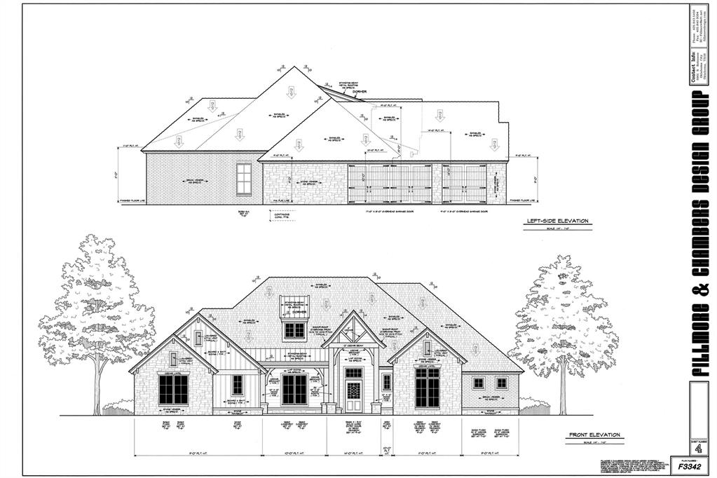 4704 Se 37th Street Property Photo
