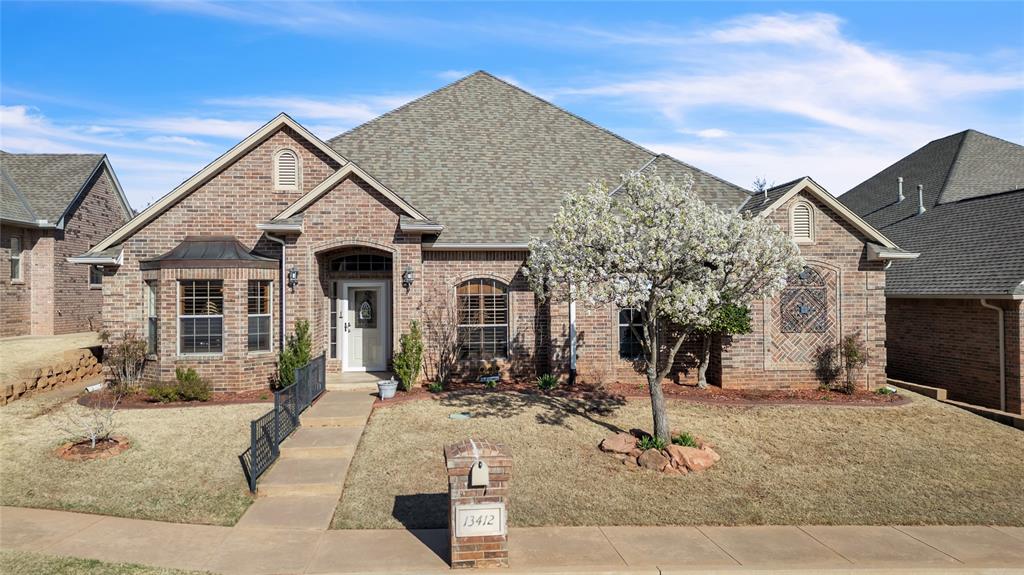 13412 Auburn Lane Property Photo