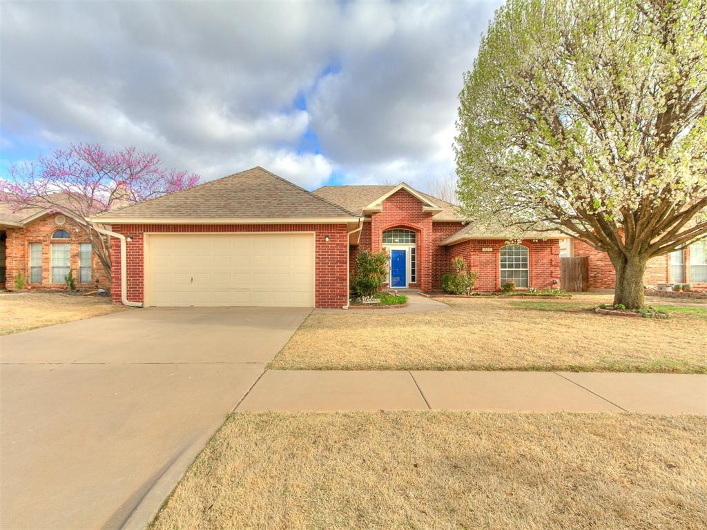 525 Sw 154th Court Property Photo