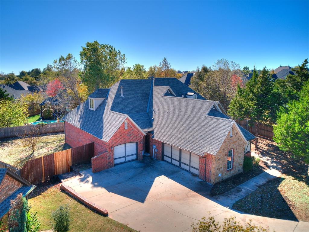 1449 Narrows Bridge Circle Property Photo