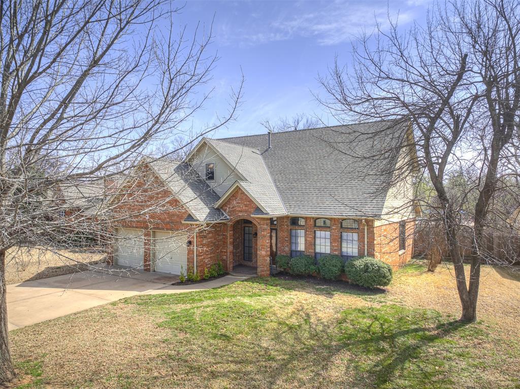 1312 Jamestown Property Photo