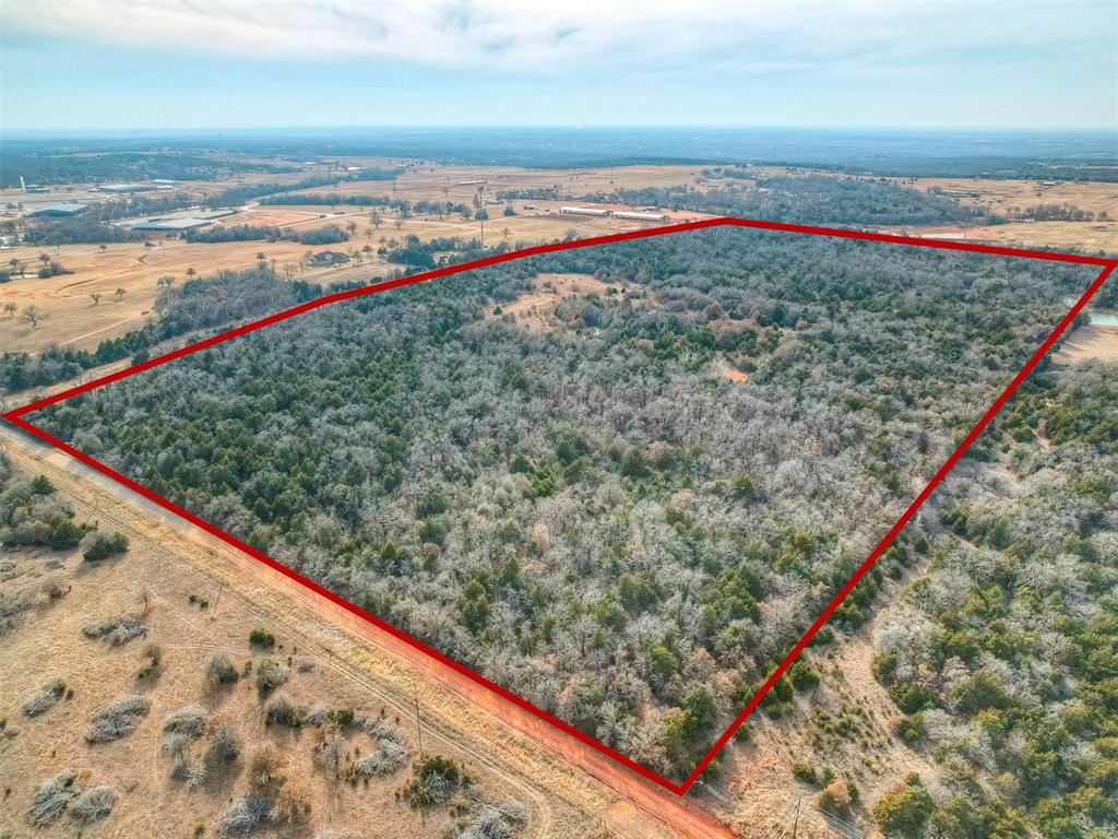 S Post Road Property Photo