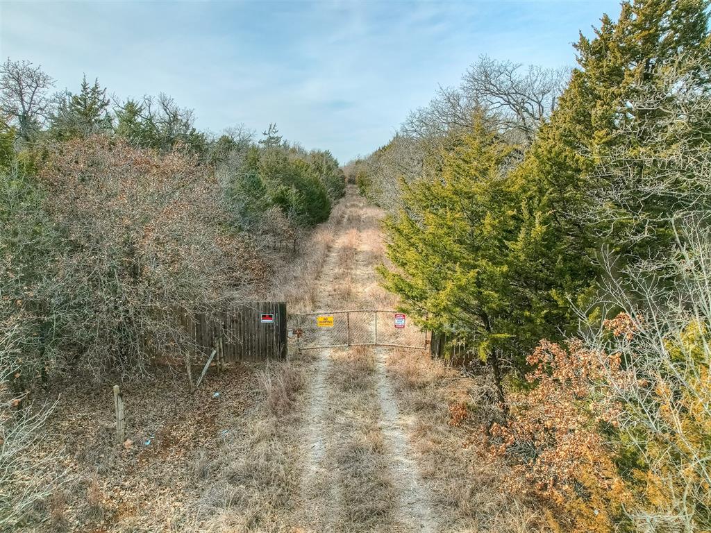 S Post Road Property Photo 3