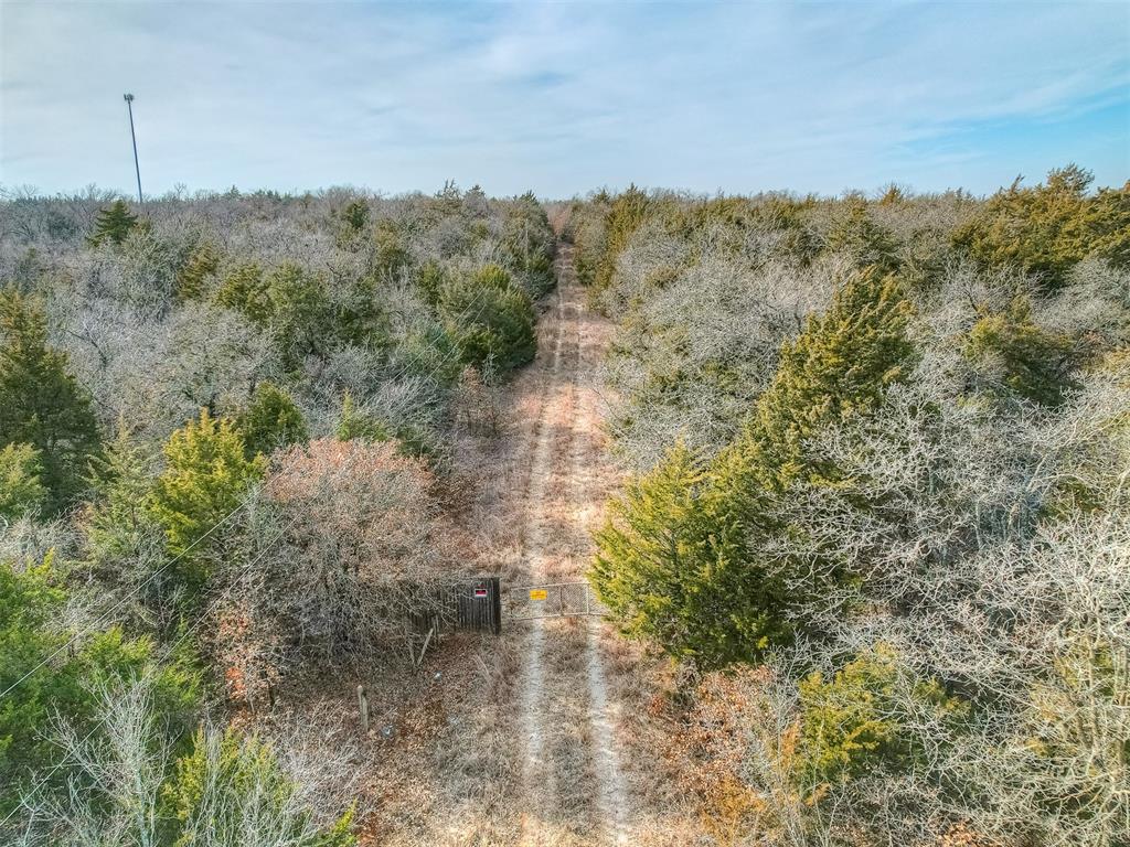 S Post Road Property Photo 4