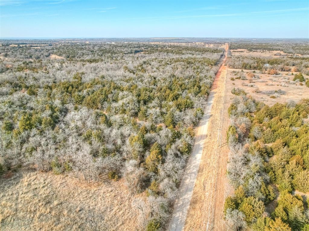 S Post Road Property Photo 8