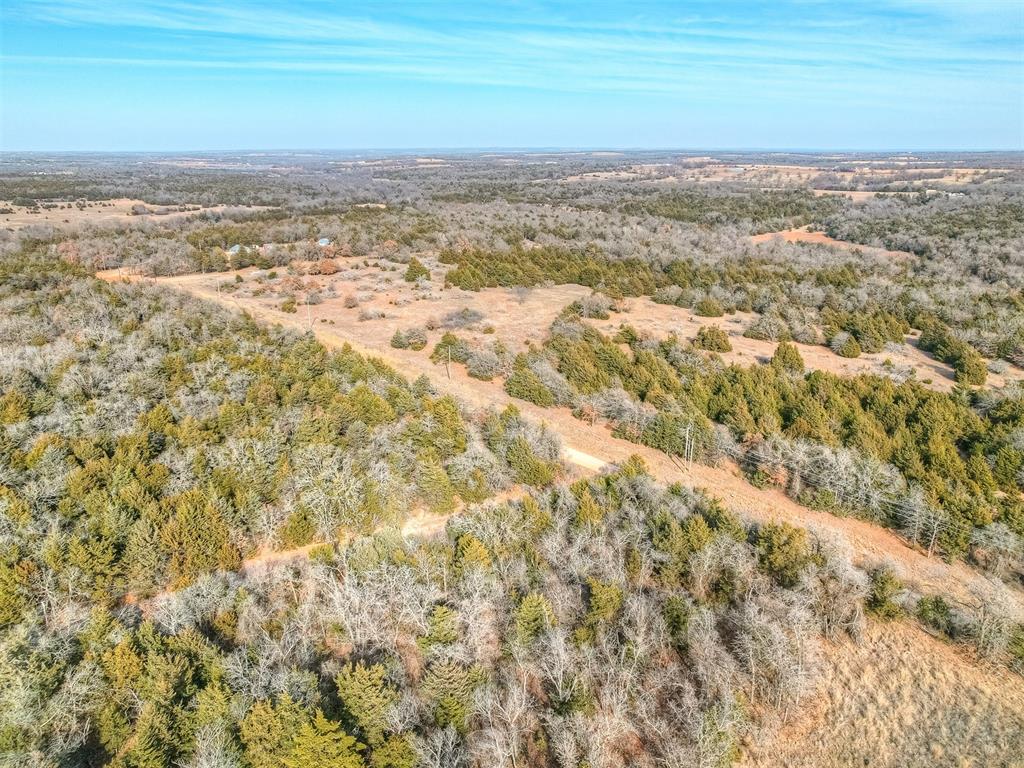 S Post Road Property Photo 9