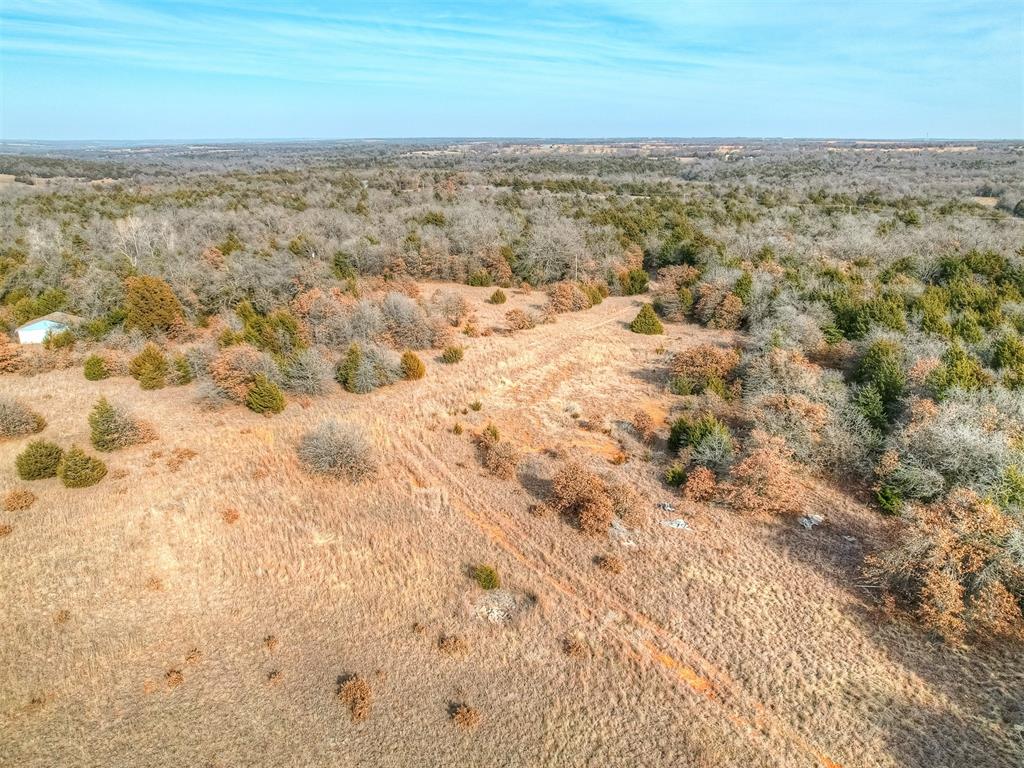 S Post Road Property Photo 11