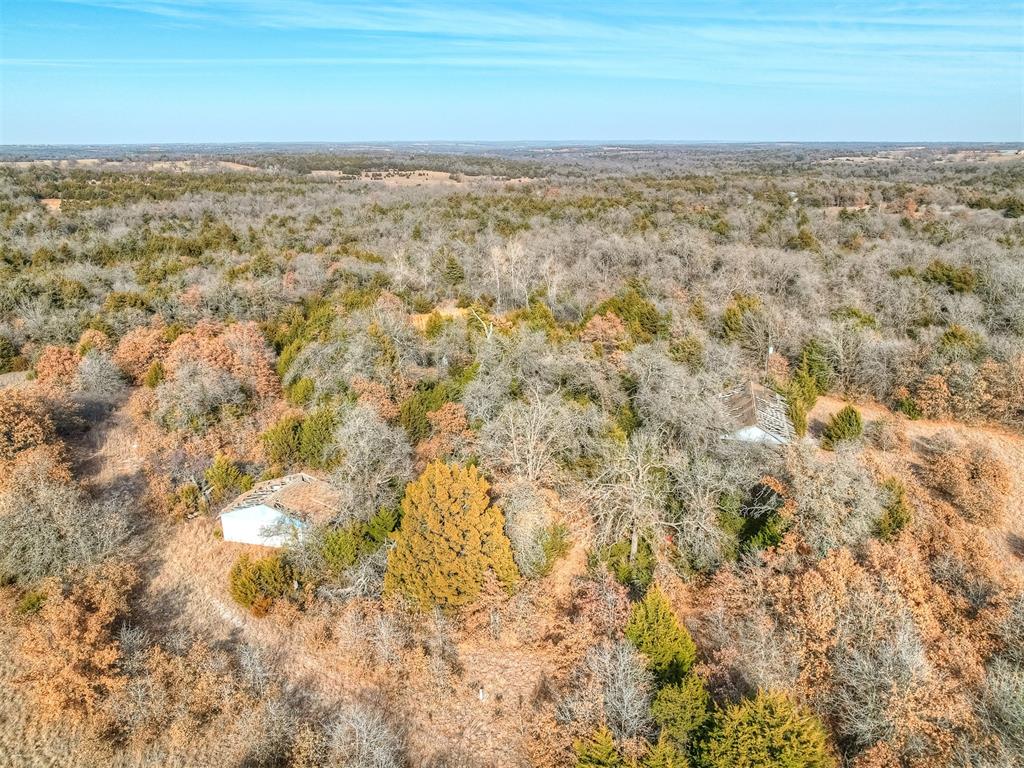 S Post Road Property Photo 12
