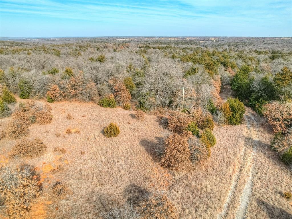 S Post Road Property Photo 15
