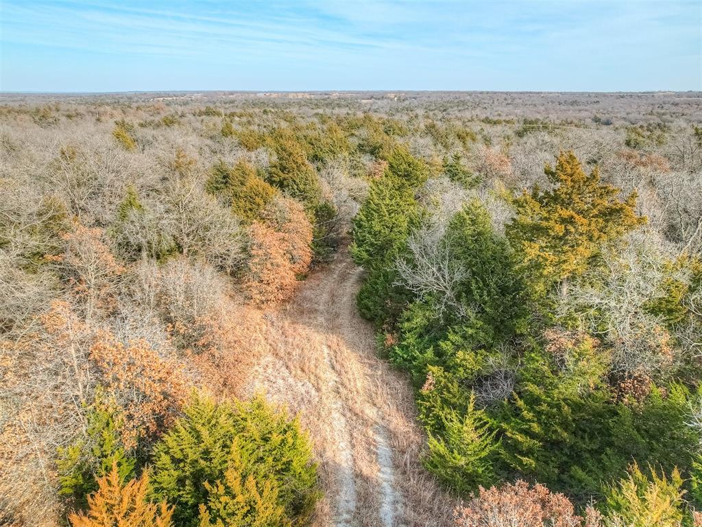 S Post Road Property Photo 16