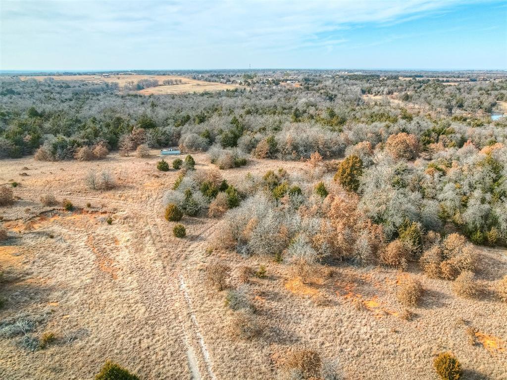 S Post Road Property Photo 17