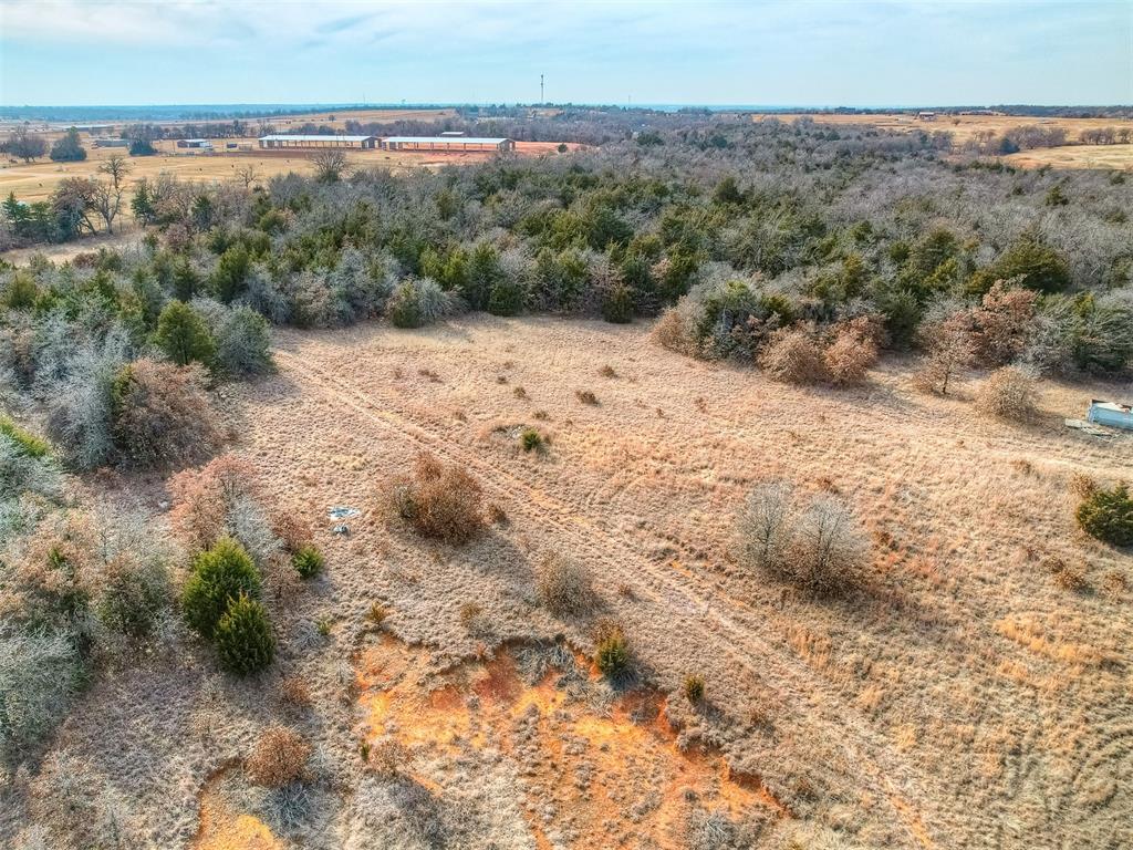 S Post Road Property Photo 18