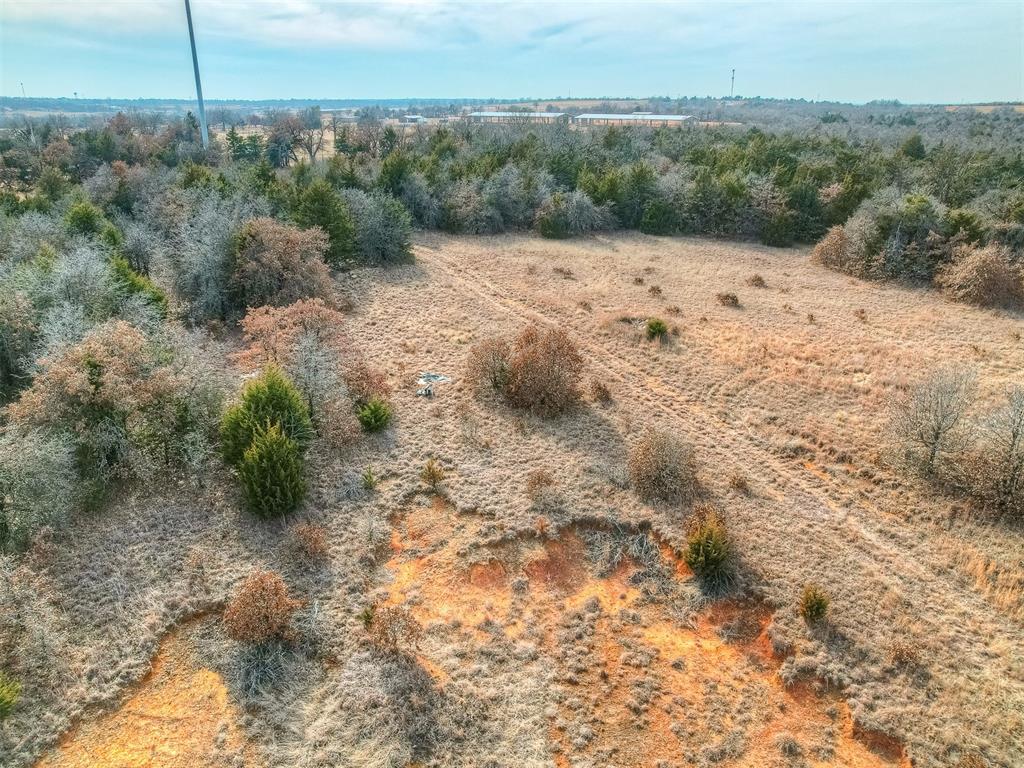 S Post Road Property Photo 19