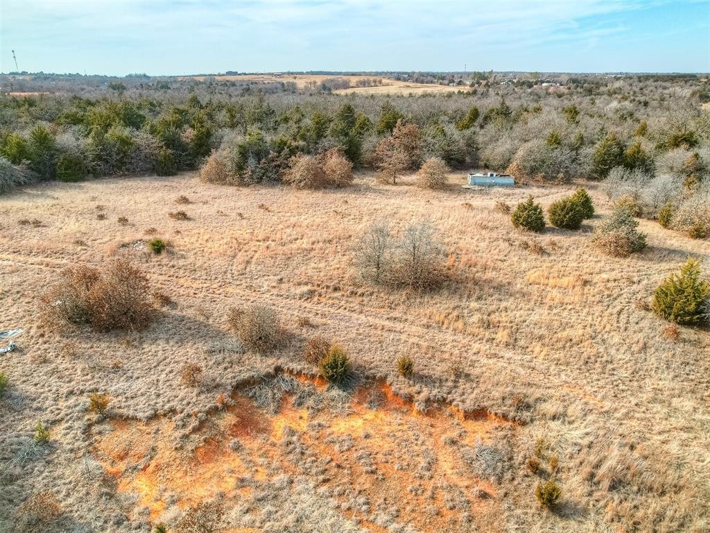 S Post Road Property Photo 20