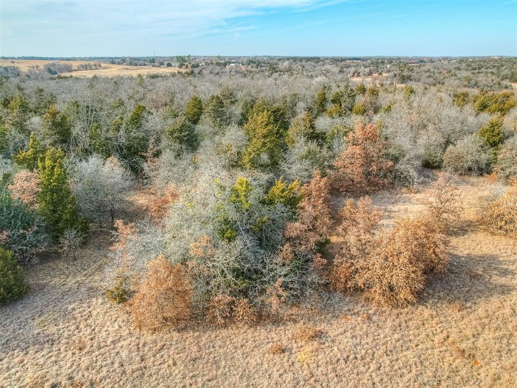 S Post Road Property Photo 21