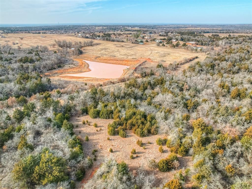 S Post Road Property Photo 22