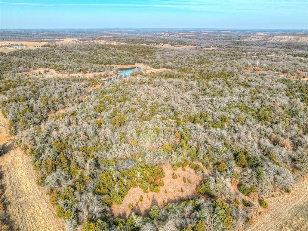S Post Road Property Photo 23