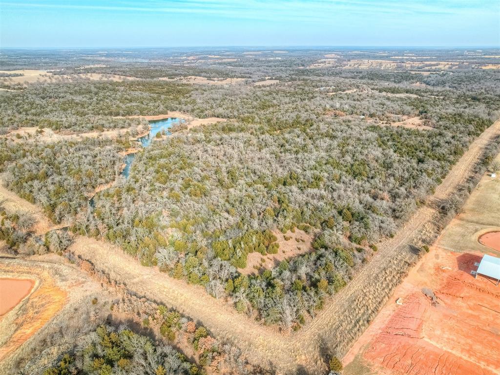 S Post Road Property Photo 24