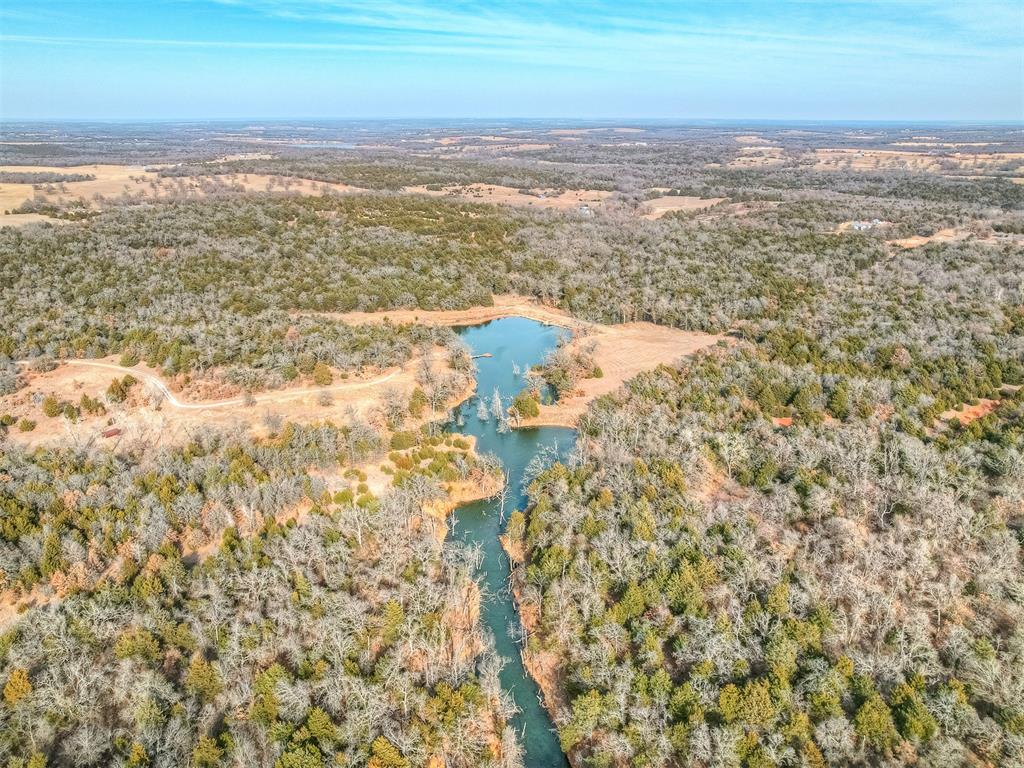 S Post Road Property Photo 25