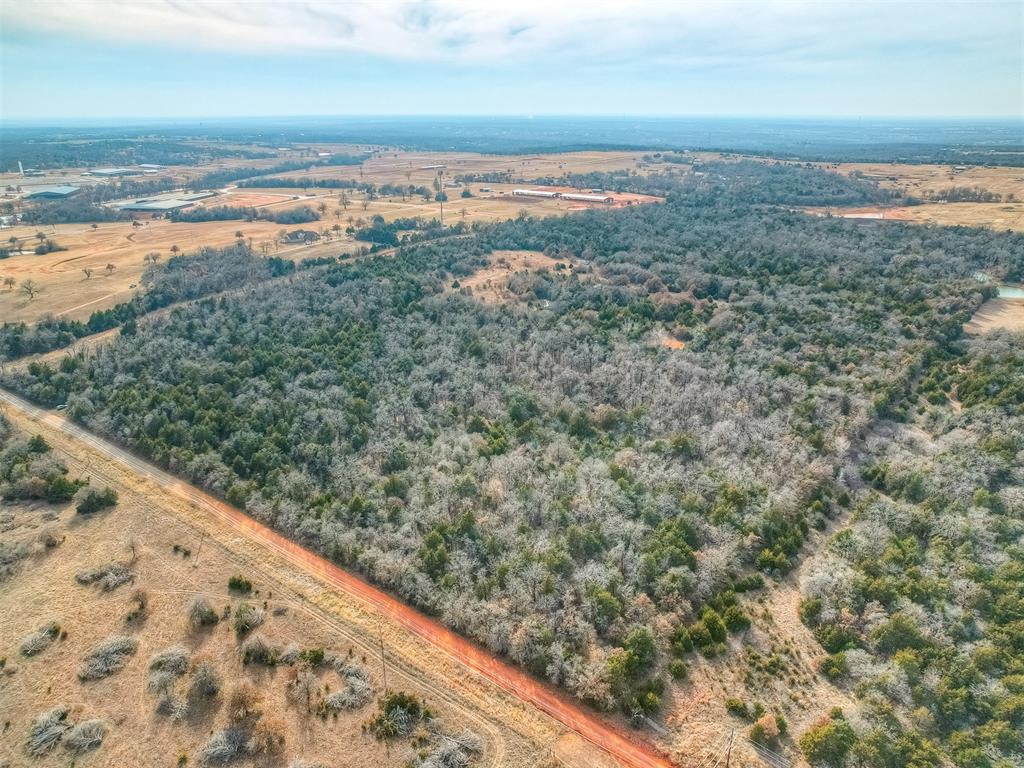 S Post Road Property Photo 29