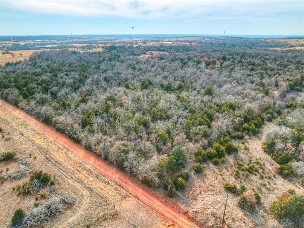 S Post Road Property Photo 30