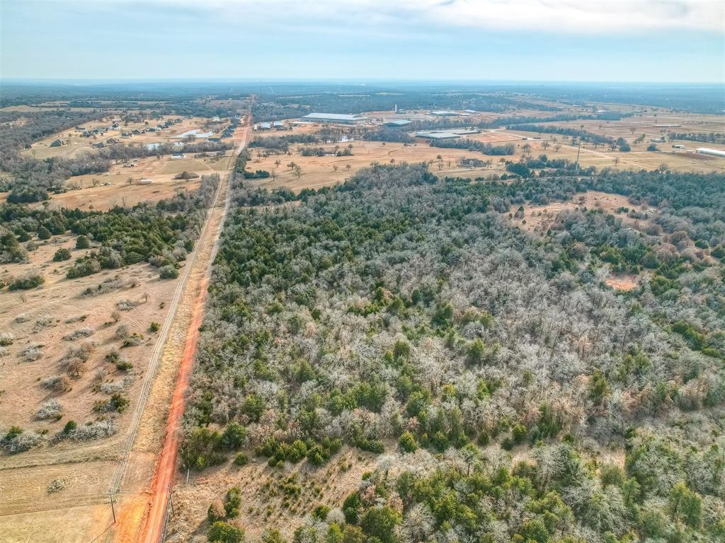 S Post Road Property Photo 31