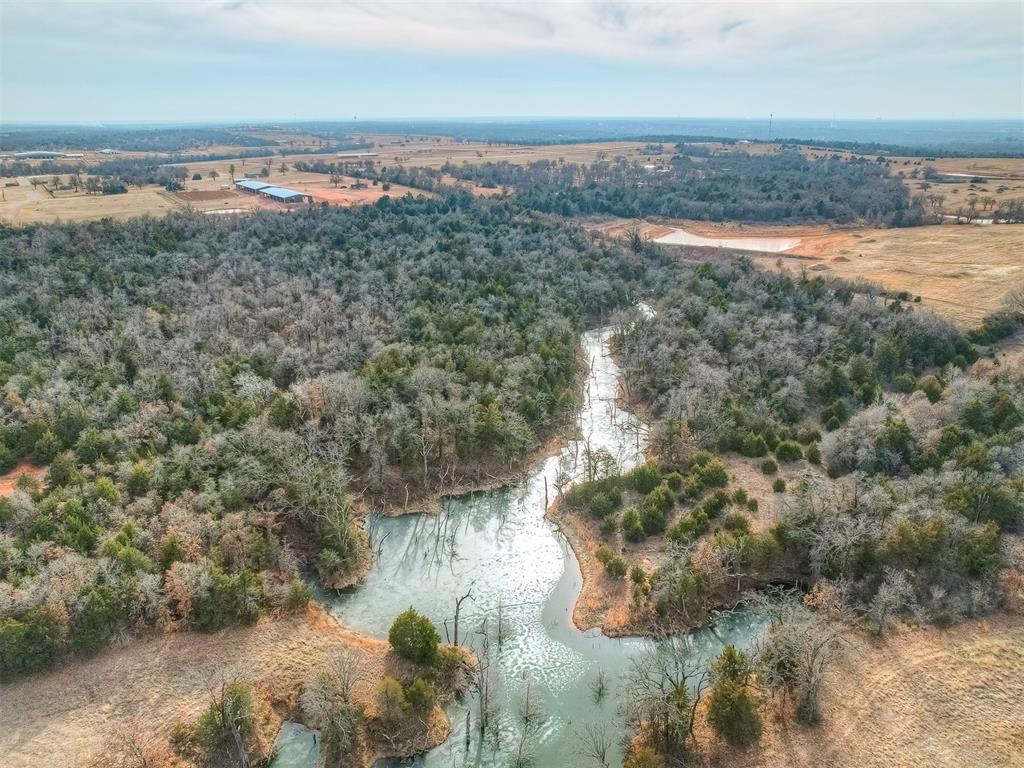 S Post Road Property Photo 33