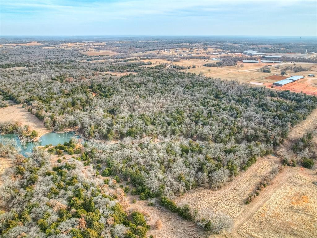 S Post Road Property Photo 34