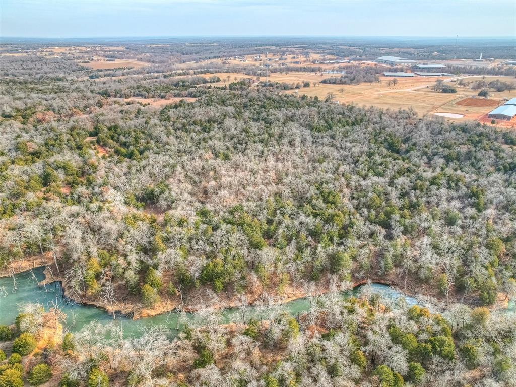 S Post Road Property Photo 35