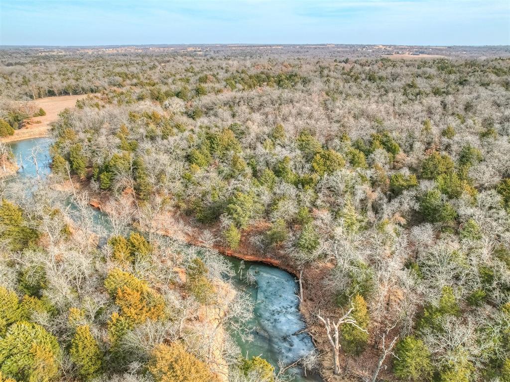 S Post Road Property Photo 36