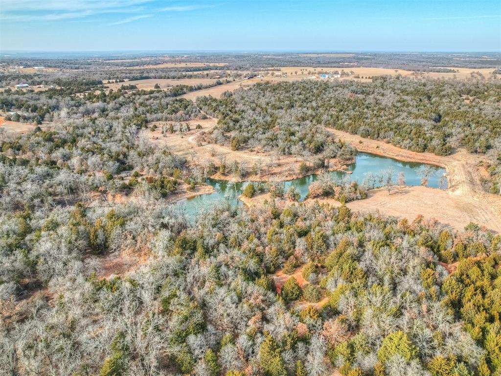 S Post Road Property Photo 37