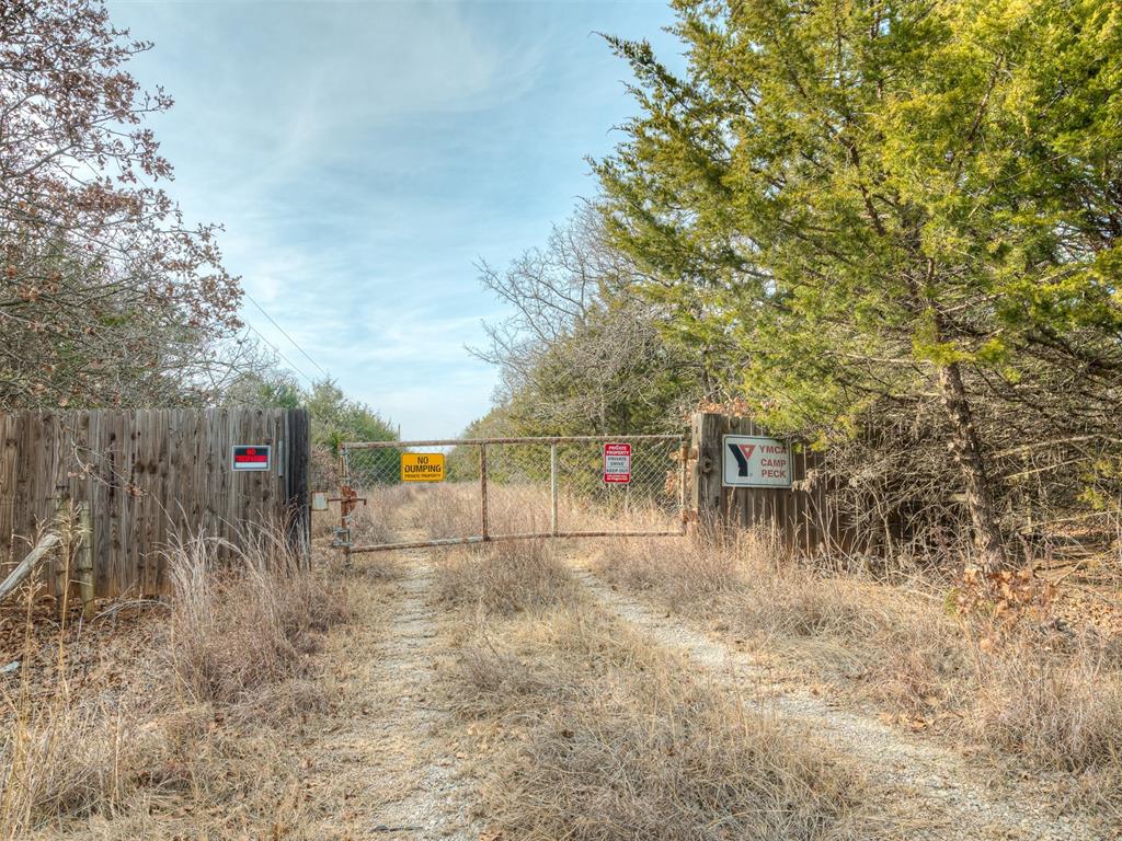 S Post Road Property Photo 38