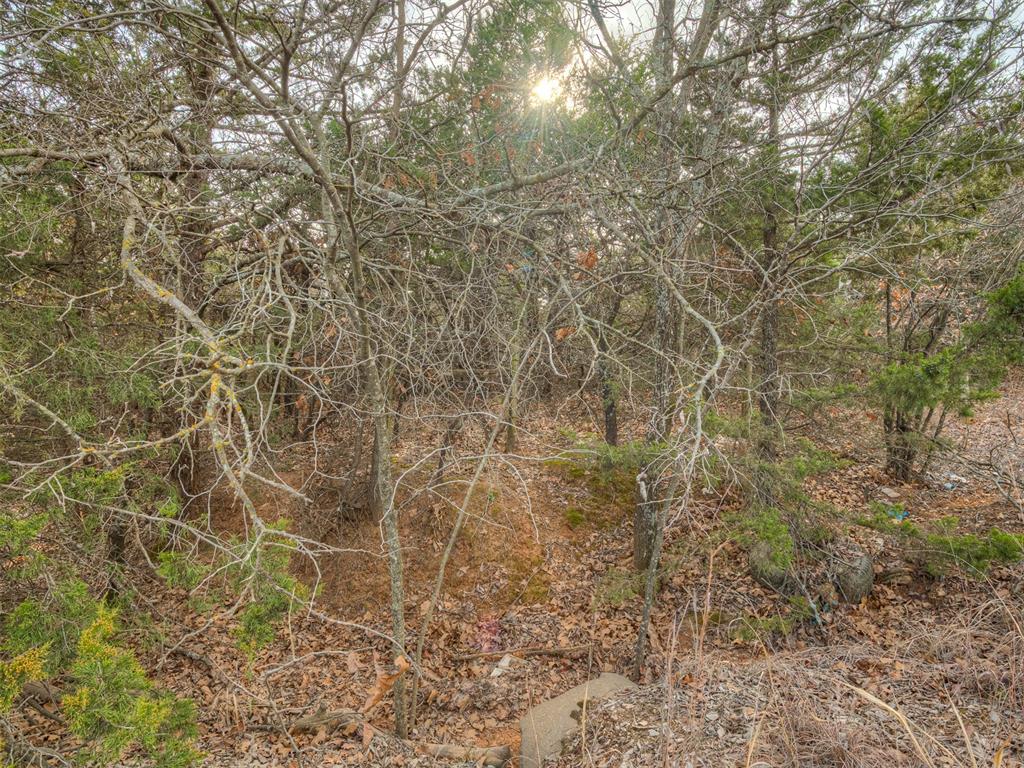 S Post Road Property Photo 42