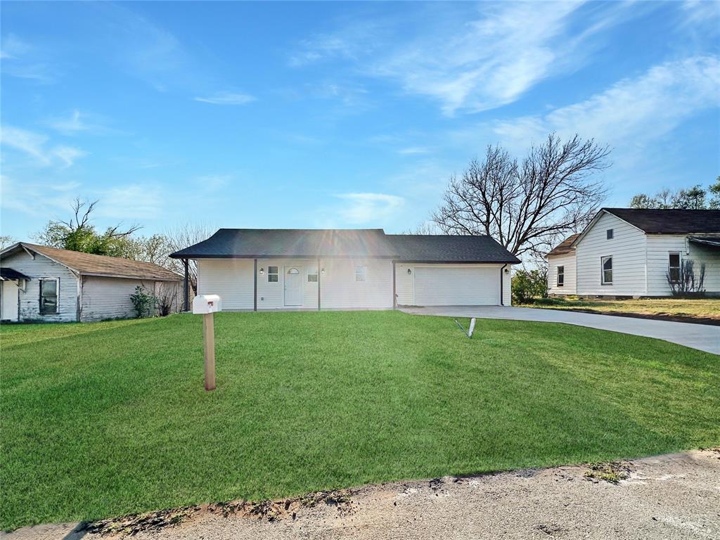 Sayre Real Estate Listings Main Image