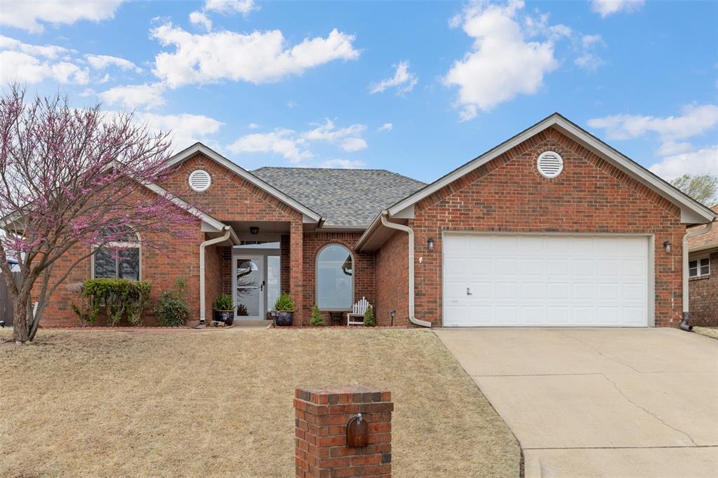 2804 Simco Place Property Photo