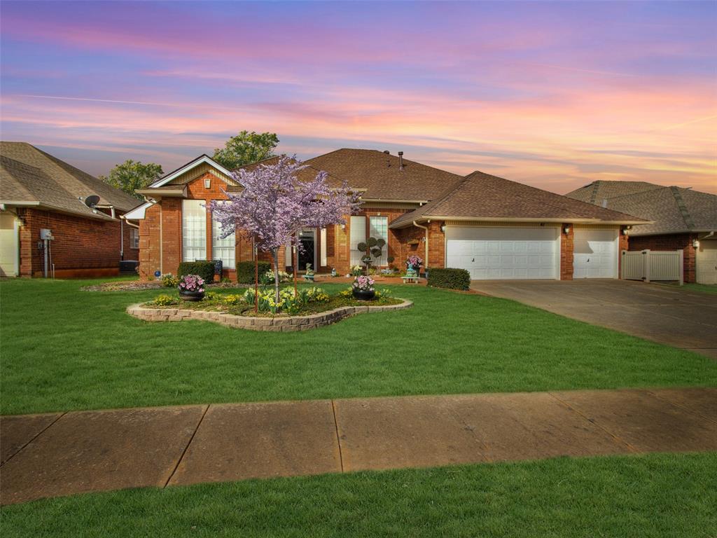 41 S Lexington Way Property Photo