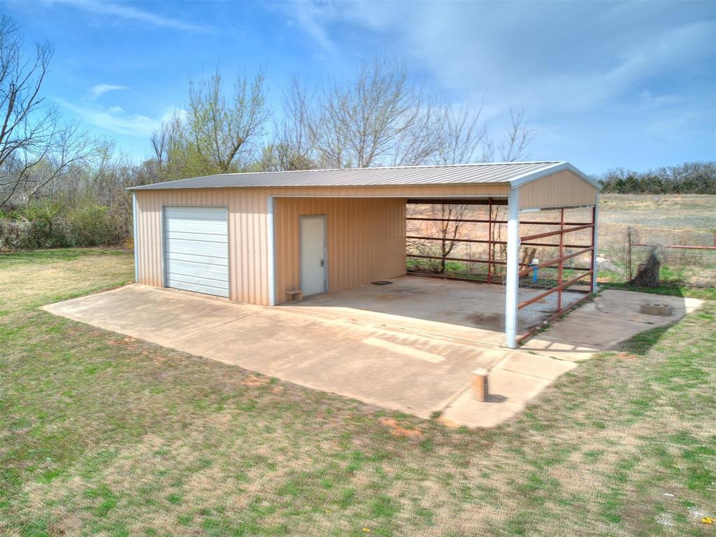 310 Ne 60th Avenue Property Photo