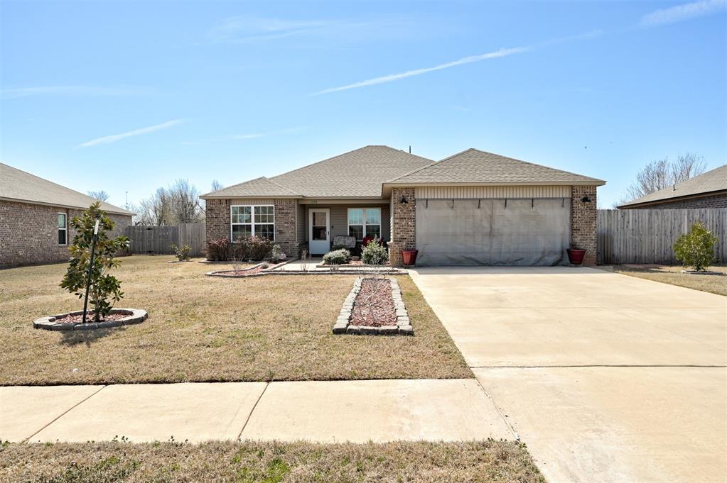 1728 W Antler Way Property Photo