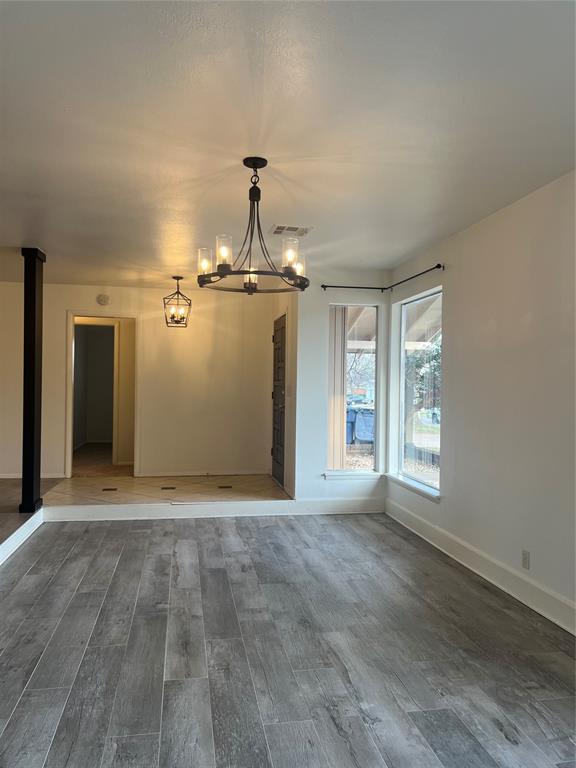 2429 Nw 111th Street Property Photo