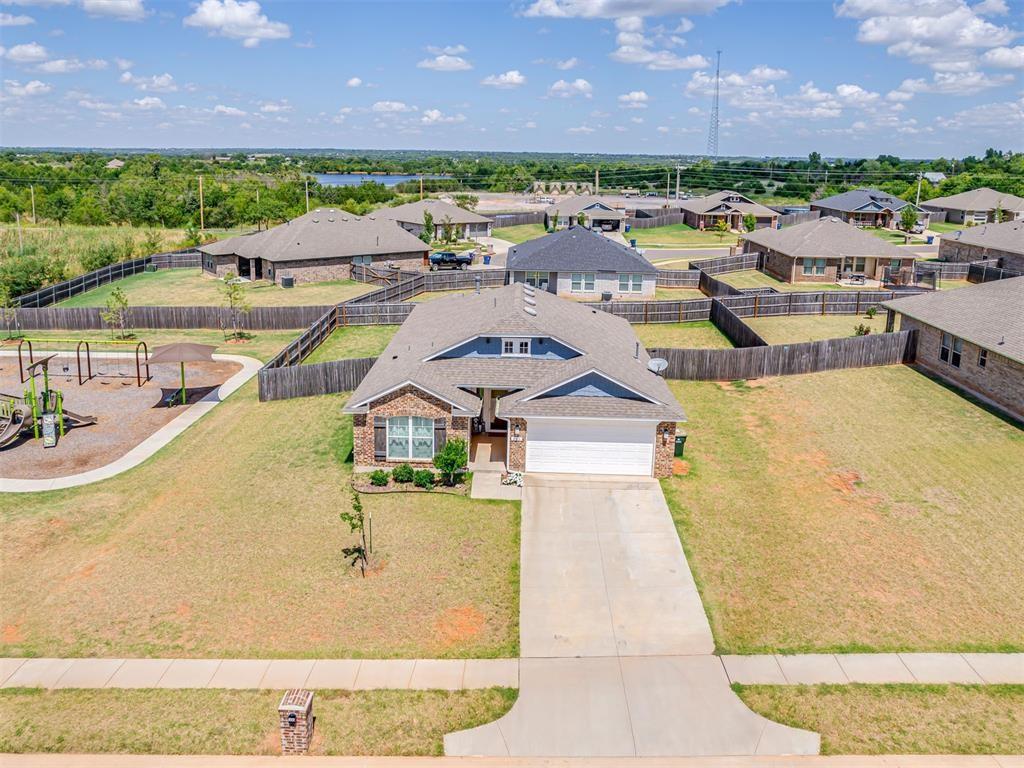 Blanchard Real Estate Listings Main Image