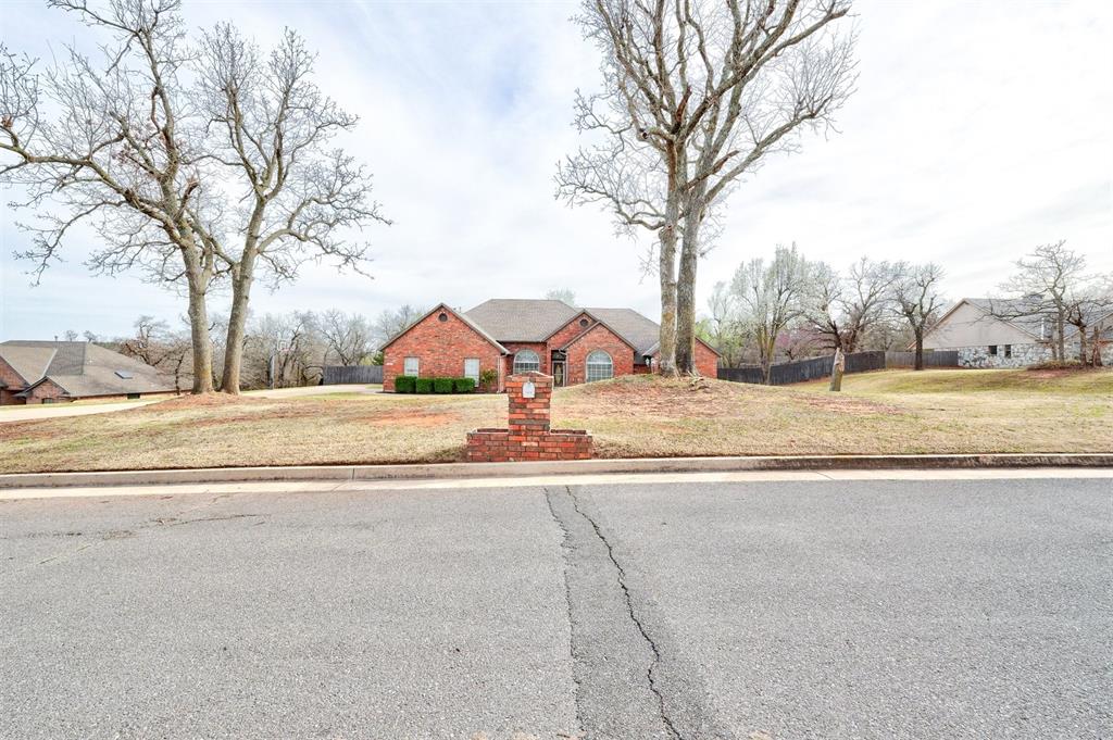 73150 Real Estate Listings Main Image