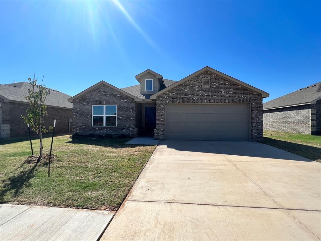 5320 Mac Road Property Photo