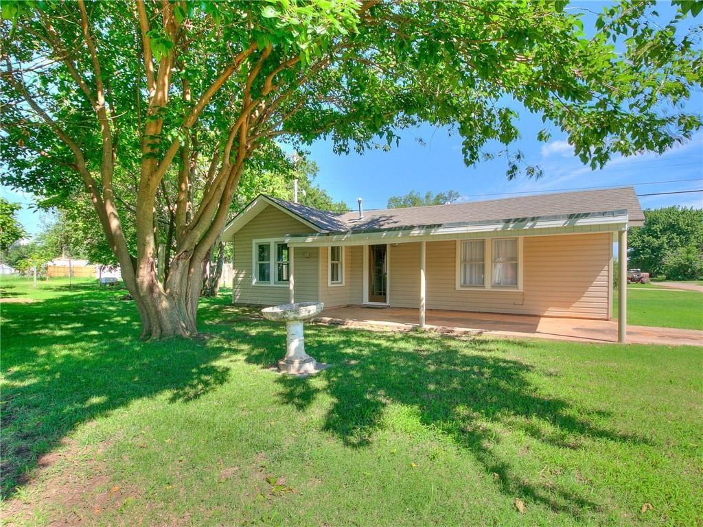Crescent Es Real Estate Listings Main Image