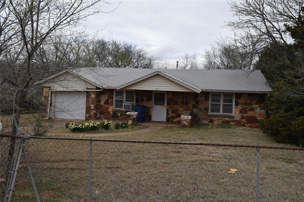 15601 Ne 23rd Street Property Photo