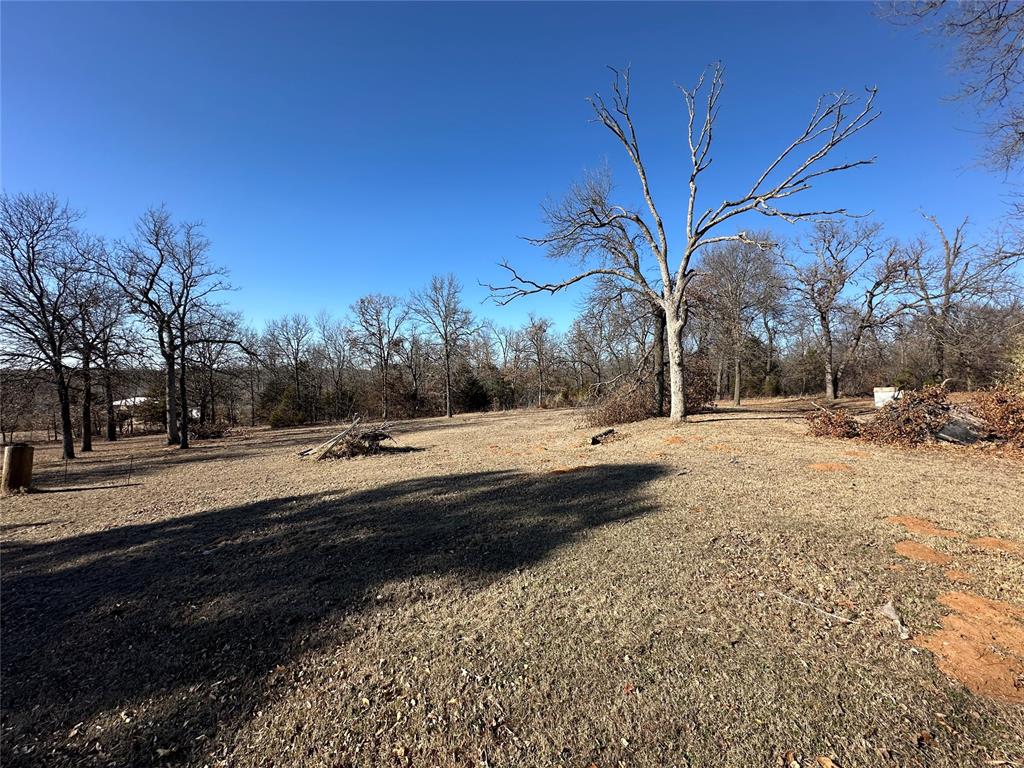 16515 Se 59th Street Property Photo
