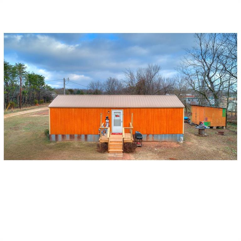 333161 E 1065 Road Property Photo