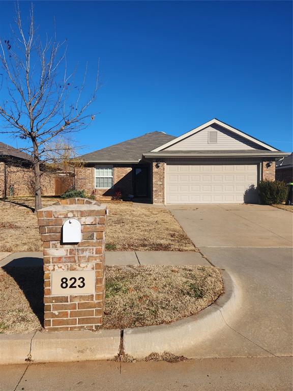 Purcell,wayne Real Estate Listings Main Image