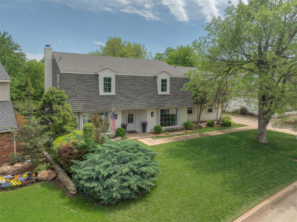 10912 Willow Grove Road Property Photo