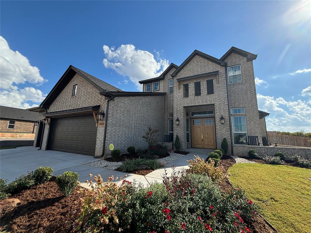 Eisenhower Es Real Estate Listings Main Image
