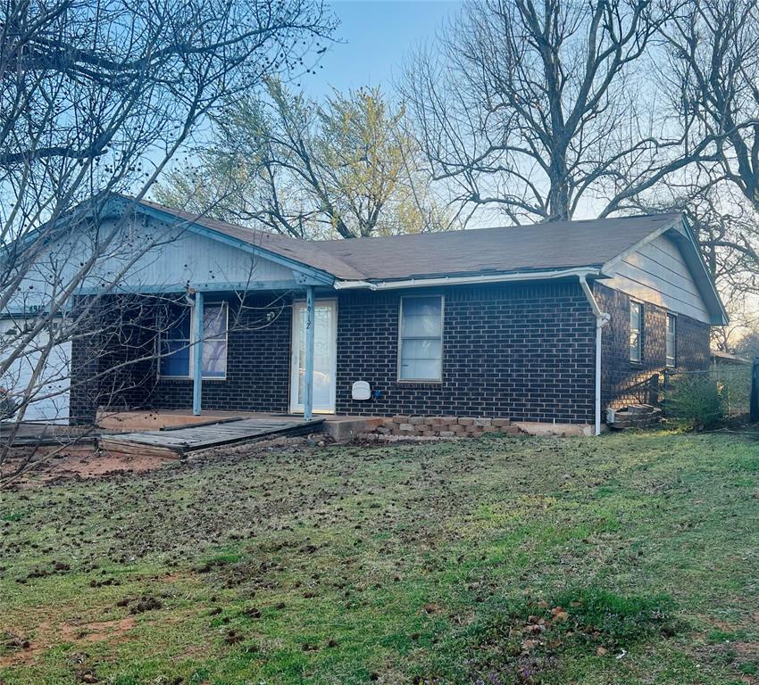73129 Real Estate Listings Main Image
